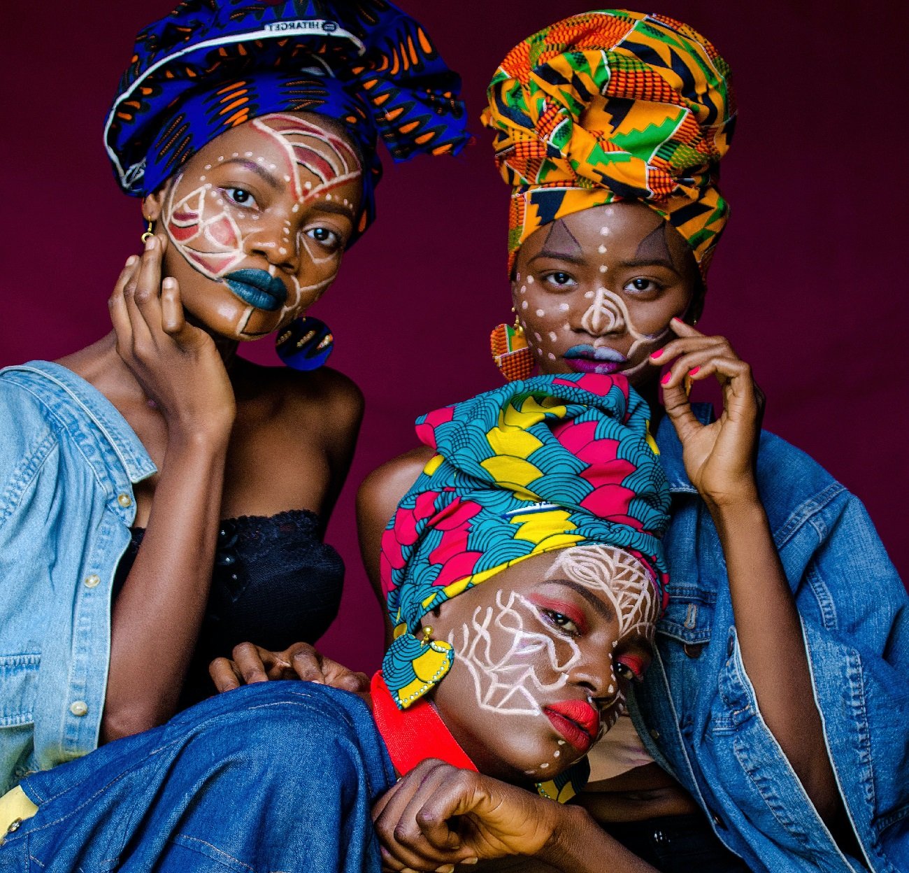 Data Privacy in Africa: Navigating the Digital Age Safely