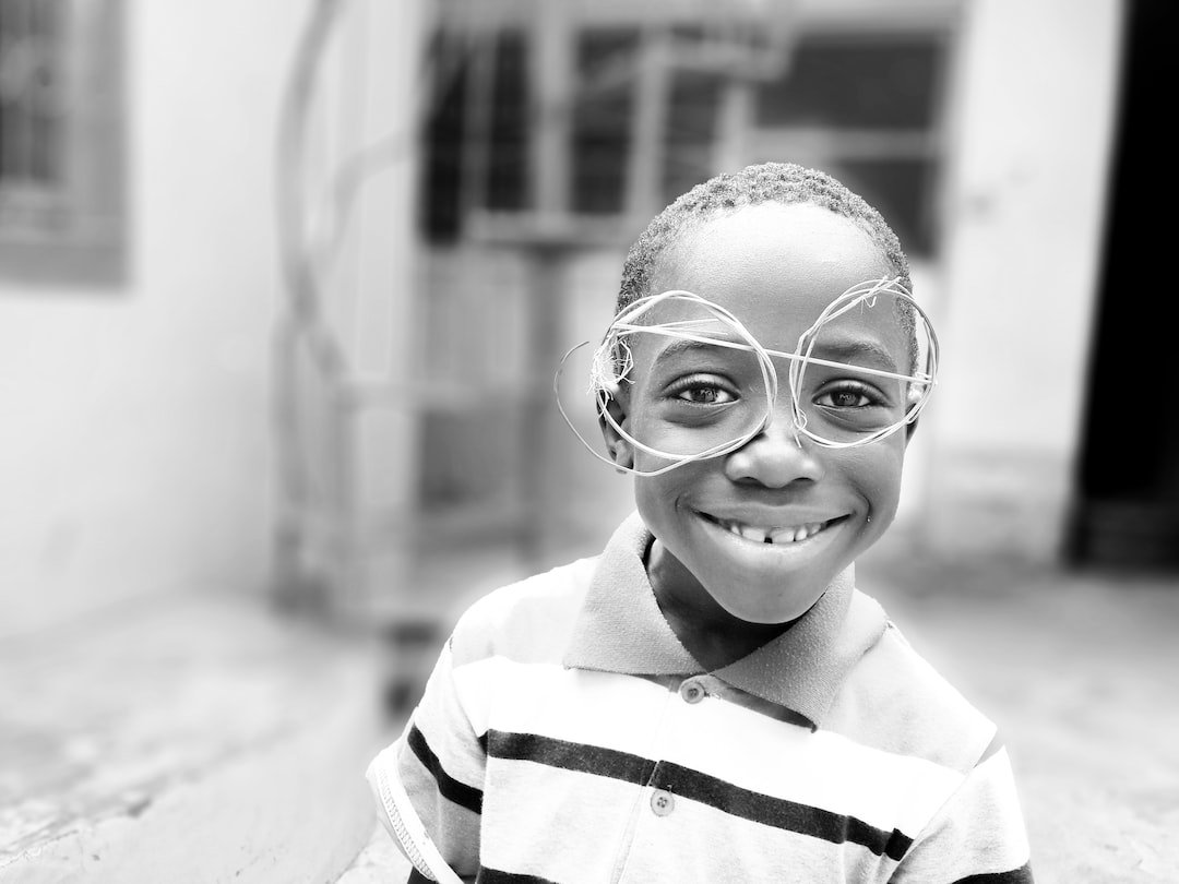 Exploring the Richness of African Literature: A Spotlight on African Authors