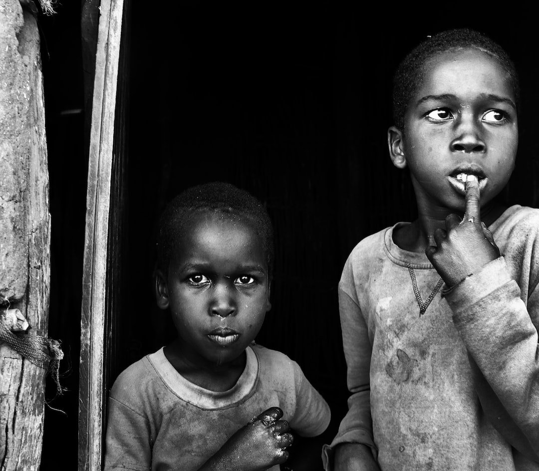 Unlocking the Beauty and Richness of the Hausa Language in African Culture